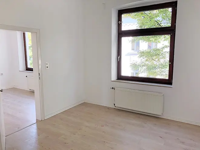 3 Zimmer Wohnung mit 56 m² in Herne – Bild 8