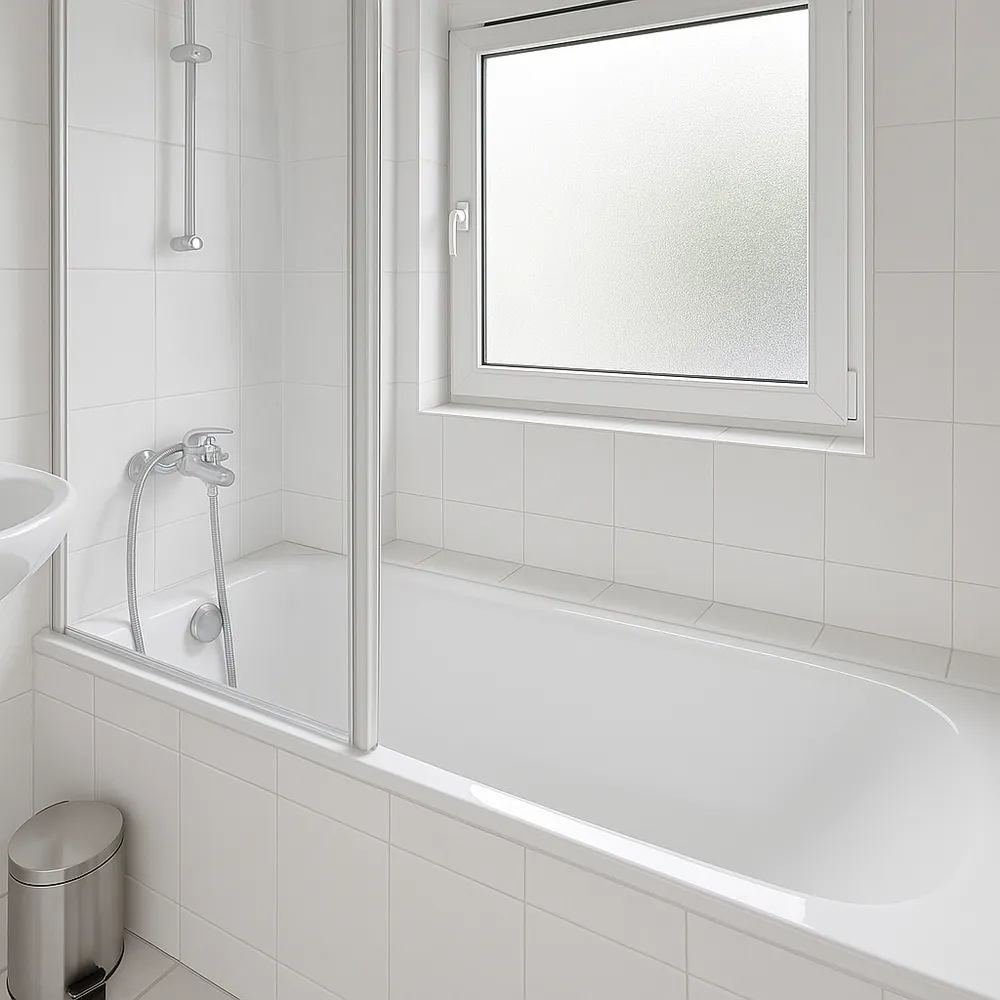 3 Zimmer Wohnung mit 67 m² in Göppingen – Bild 5