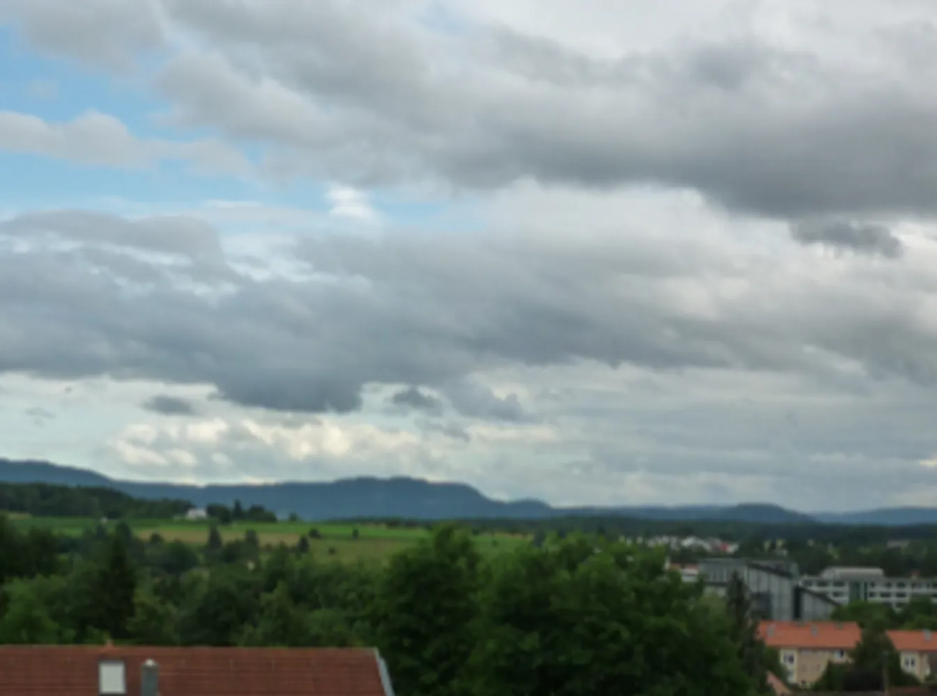 3 Zimmer Wohnung mit 67 m² in Göppingen – Bild 6