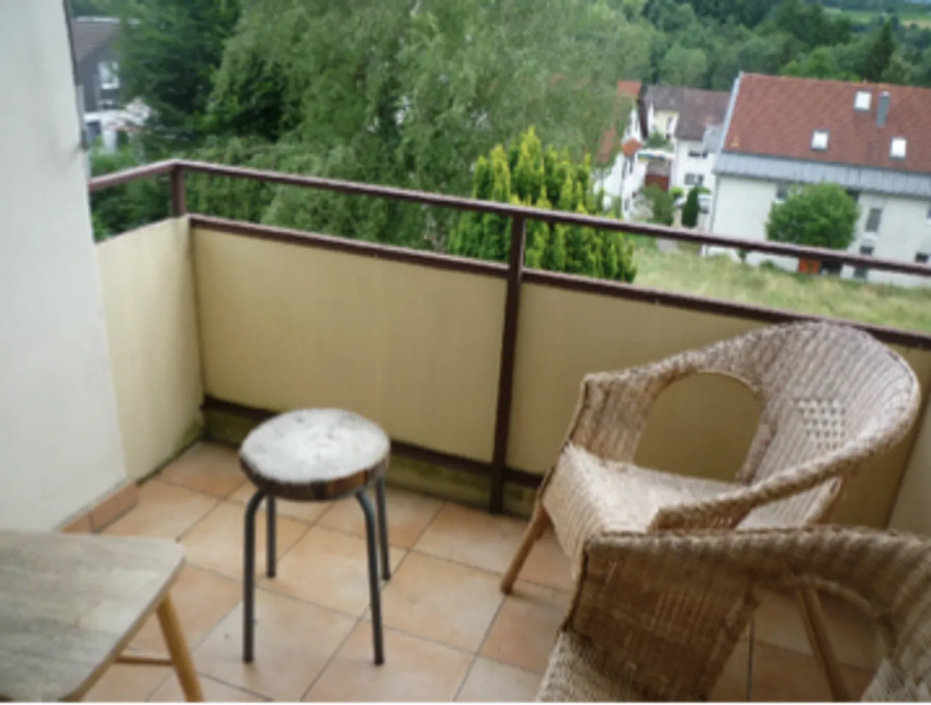 3 Zimmer Wohnung mit 67 m² in Göppingen – Bild 7