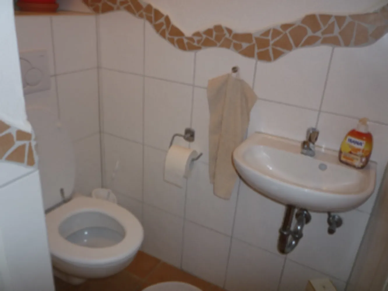 3 Zimmer Wohnung mit 67 m² in Göppingen – Bild 8