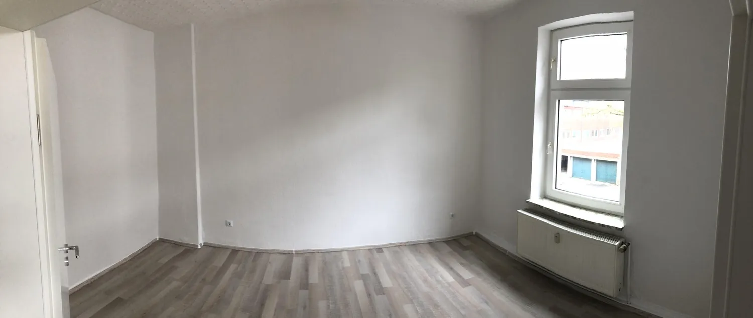 3 Zimmer Wohnung mit 59 m² in Herne – Bild 3