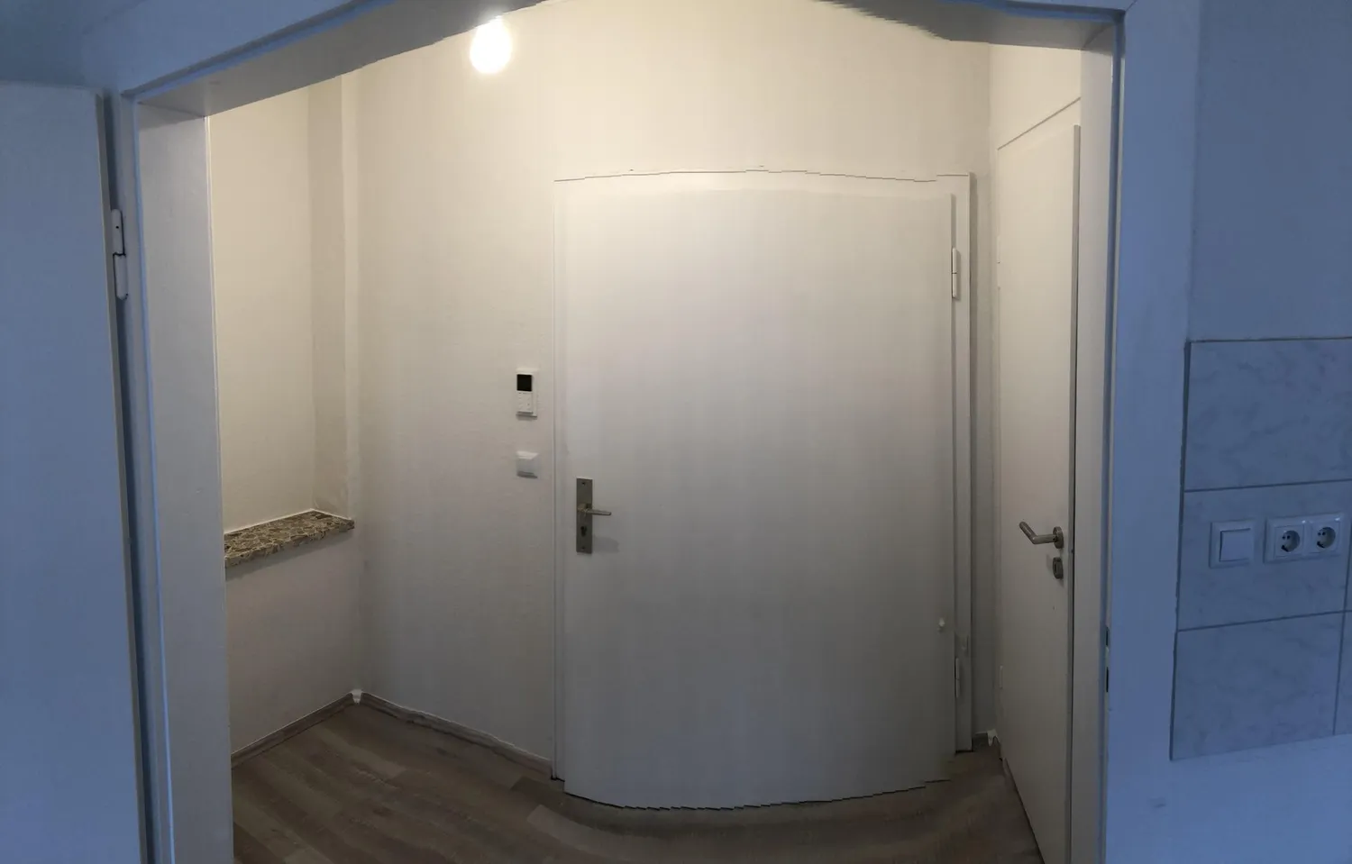 3 Zimmer Wohnung mit 59 m² in Herne – Bild 4