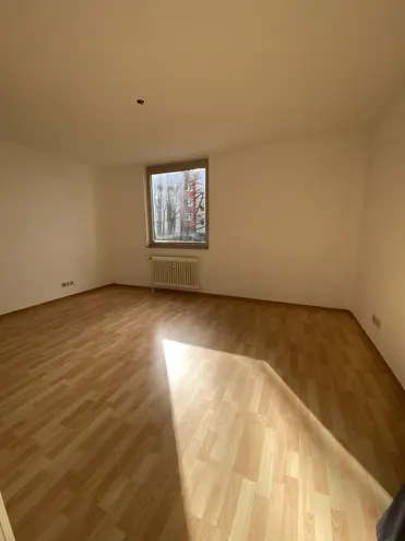 1 Zimmer Wohnung mit 22 m² in Wuppertal – Bild 2