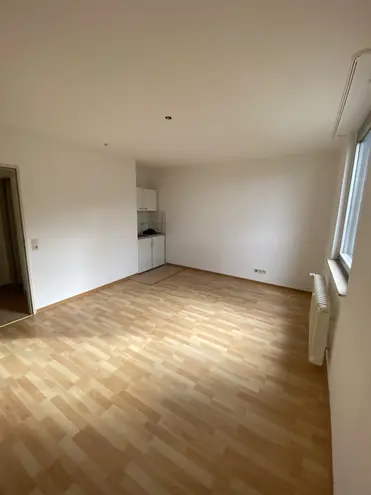 1 Zimmer Wohnung mit 22 m² in Wuppertal – Bild 3
