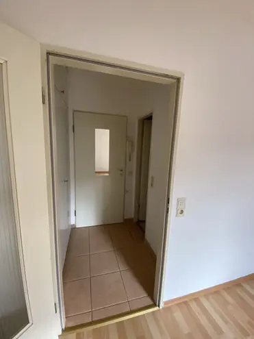 1 Zimmer Wohnung mit 22 m² in Wuppertal – Bild 4