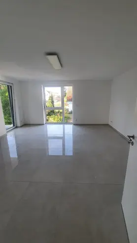 3 Zimmer Wohnung mit 84 m² in Darmstadt – Bild 3
