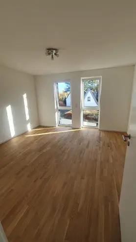 3 Zimmer Wohnung mit 84 m² in Darmstadt – Bild 4