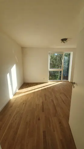 3 Zimmer Wohnung mit 84 m² in Darmstadt – Bild 5
