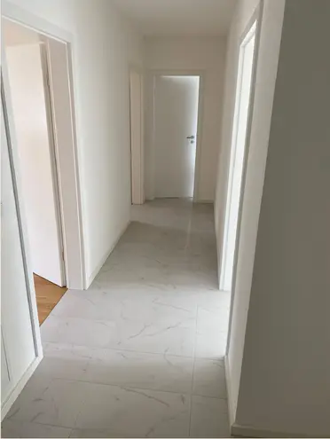 3 Zimmer Wohnung mit 84 m² in Darmstadt – Bild 7