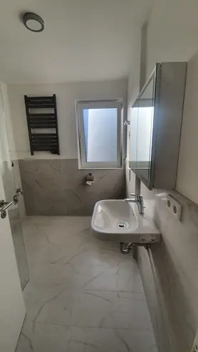 3 Zimmer Wohnung mit 84 m² in Darmstadt – Bild 8