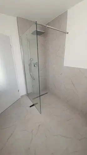 3 Zimmer Wohnung mit 84 m² in Darmstadt – Bild 9