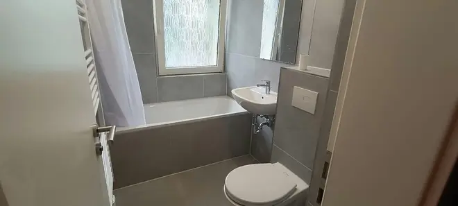WG-Zimmer mit 7 m² in Bochum – Bild 4