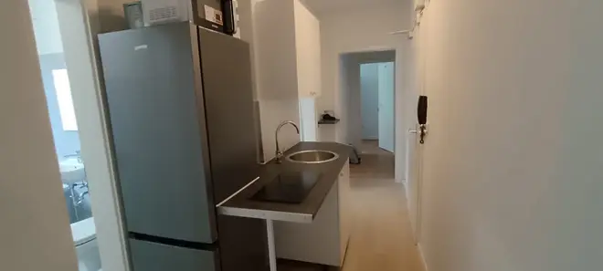 WG-Zimmer mit 7 m² in Bochum – Bild 5