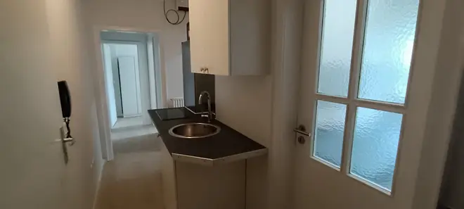 WG-Zimmer mit 7 m² in Bochum – Bild 6