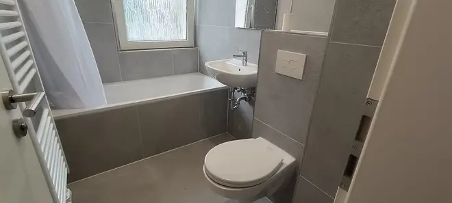 WG-Zimmer mit 7 m² in Bochum – Bild 7