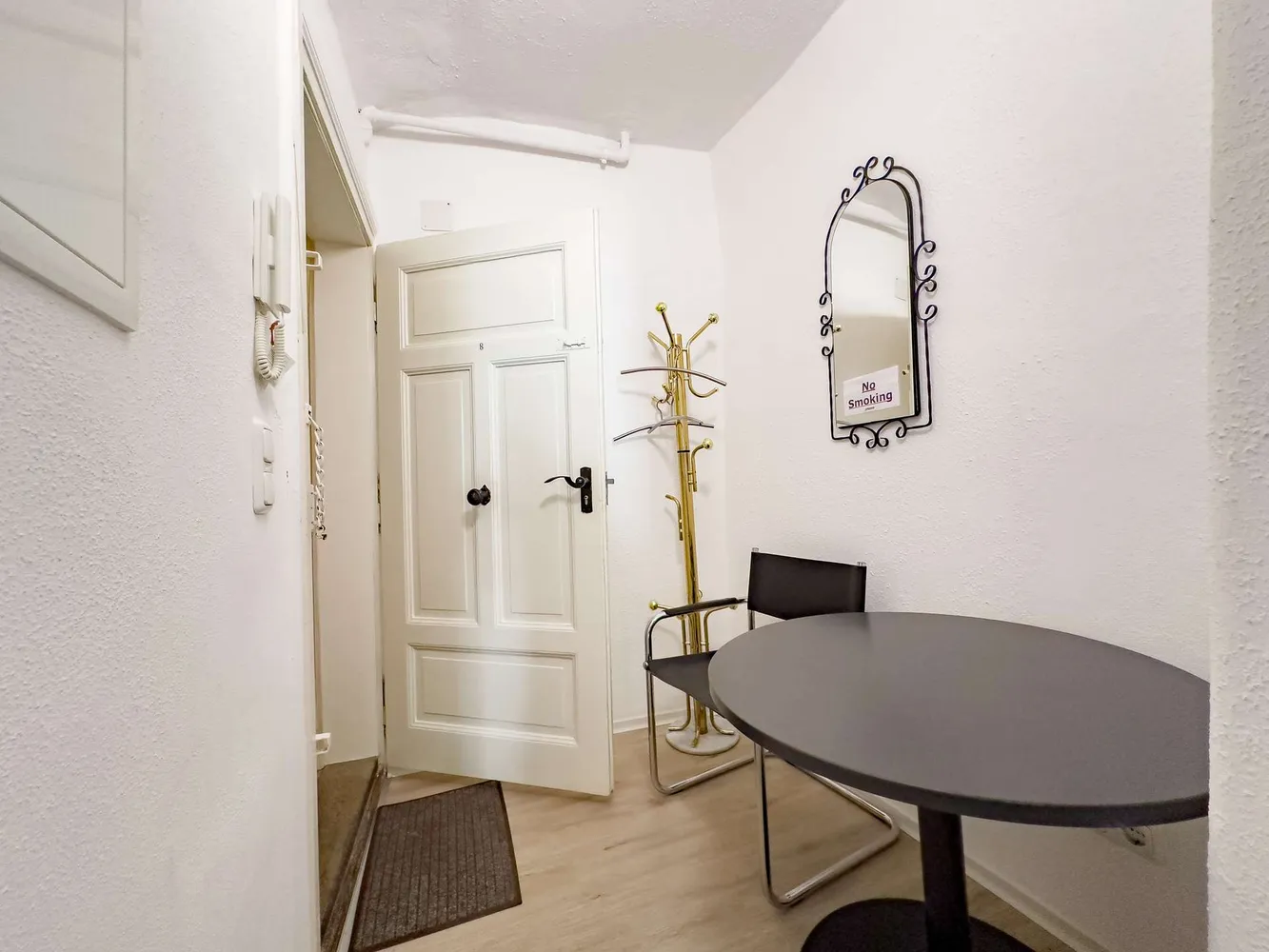 1 Zimmer Wohnung mit 48 m² in Passau – Bild 10