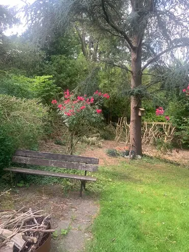 2 Zimmer Wohnung mit 50 m² in Kiel – Bild 11