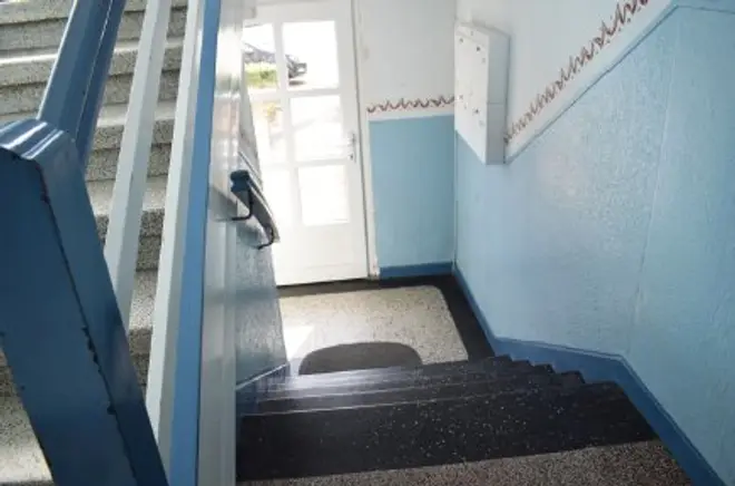 2 Zimmer Wohnung mit 50 m² in Kiel – Bild 3