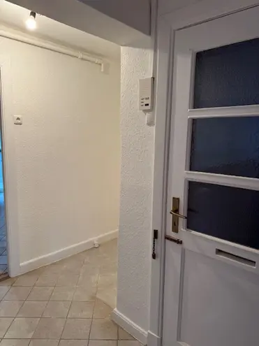 2 Zimmer Wohnung mit 50 m² in Kiel – Bild 4