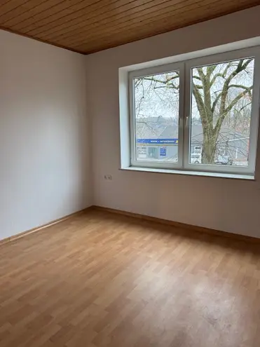 2 Zimmer Wohnung mit 50 m² in Kiel – Bild 5