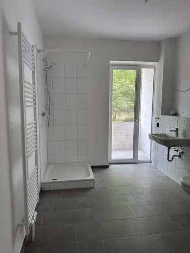 2 Zimmer Wohnung mit 50 m² in Kiel – Bild 8