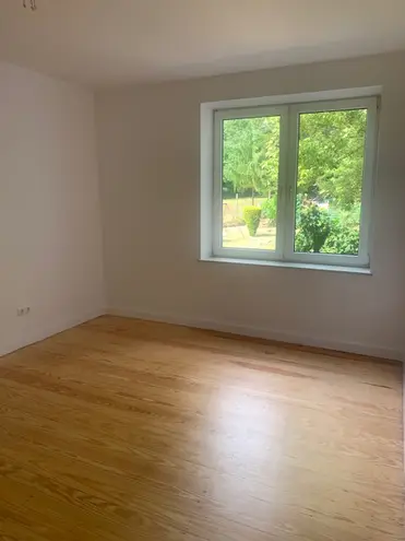 2 Zimmer Wohnung mit 50 m² in Kiel – Bild 10