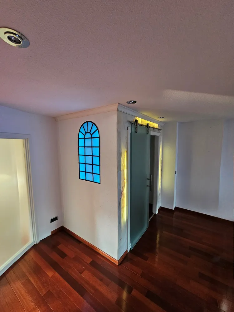 3 Zimmer Wohnung mit 90 m² in Leipzig – Bild 11