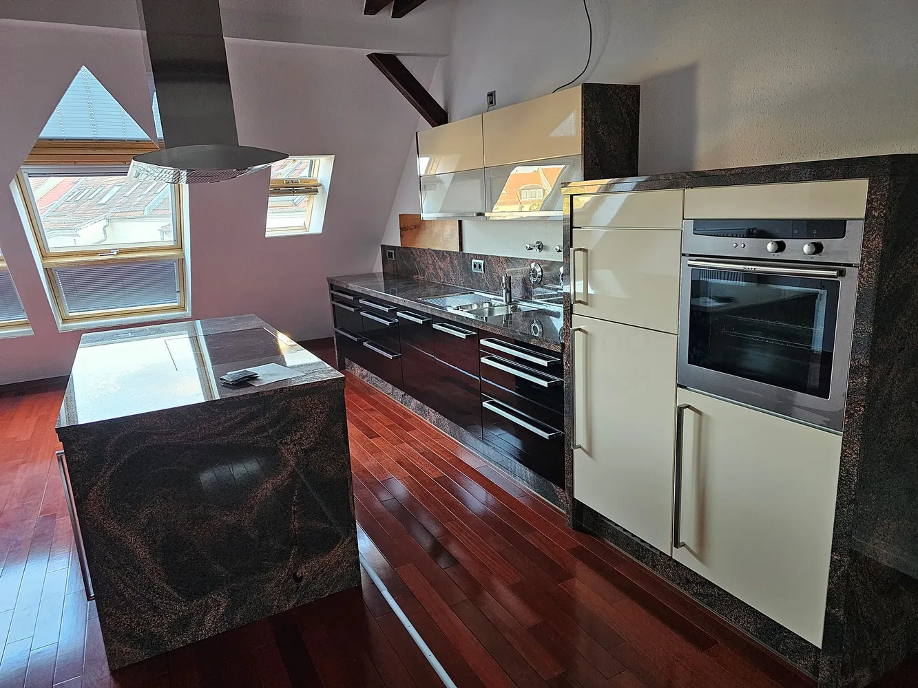 3 Zimmer Wohnung mit 90 m² in Leipzig – Bild 12
