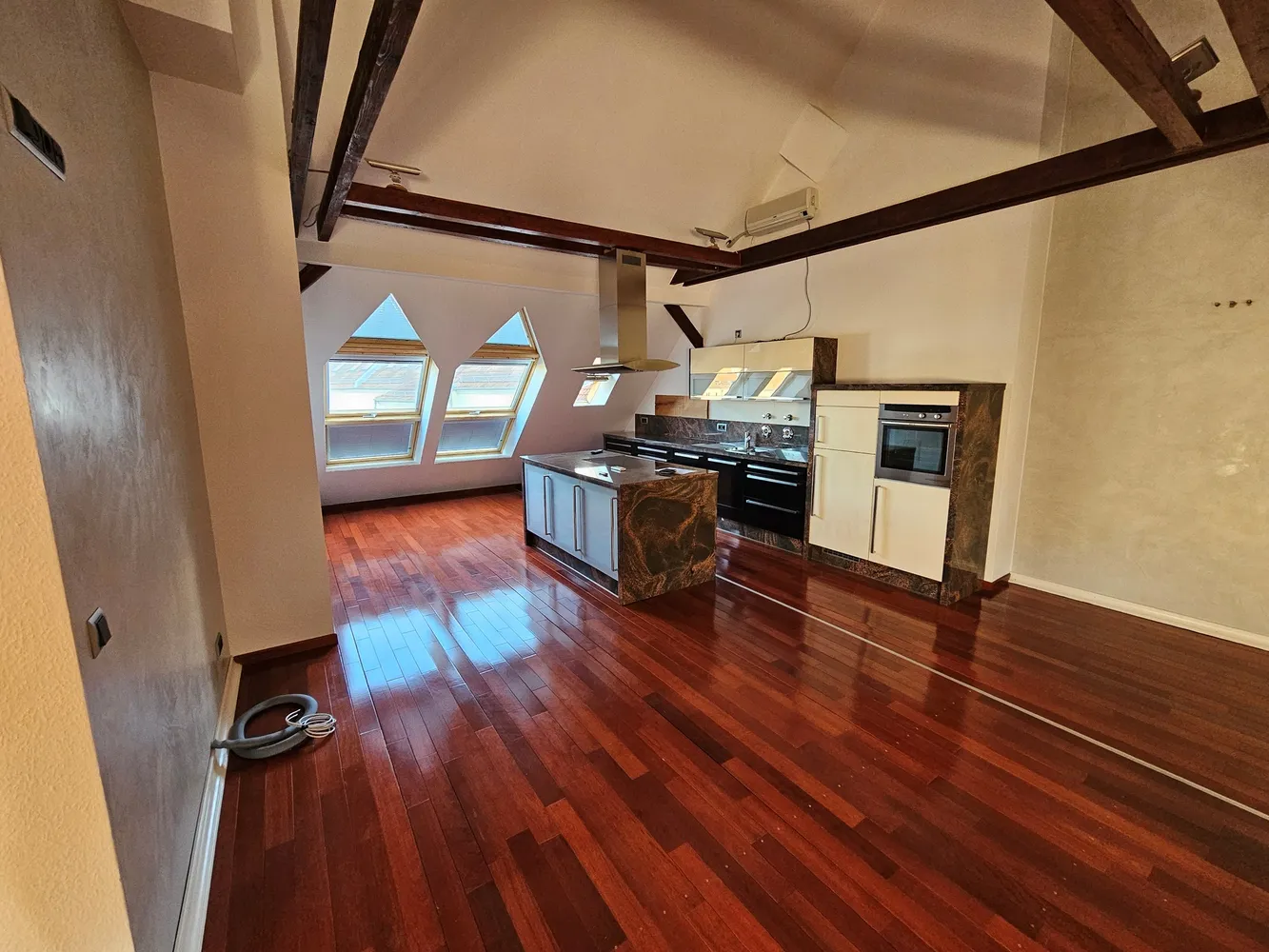 3 Zimmer Wohnung mit 90 m² in Leipzig – Bild 4