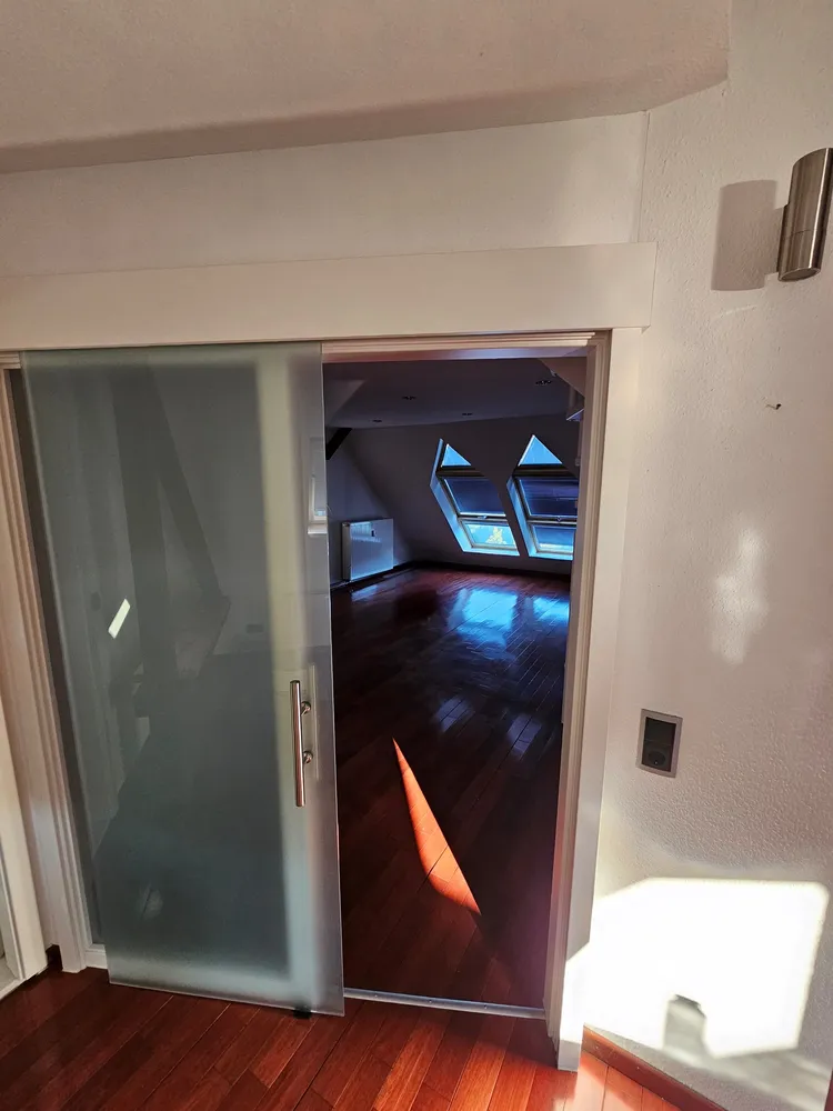 3 Zimmer Wohnung mit 90 m² in Leipzig – Bild 5