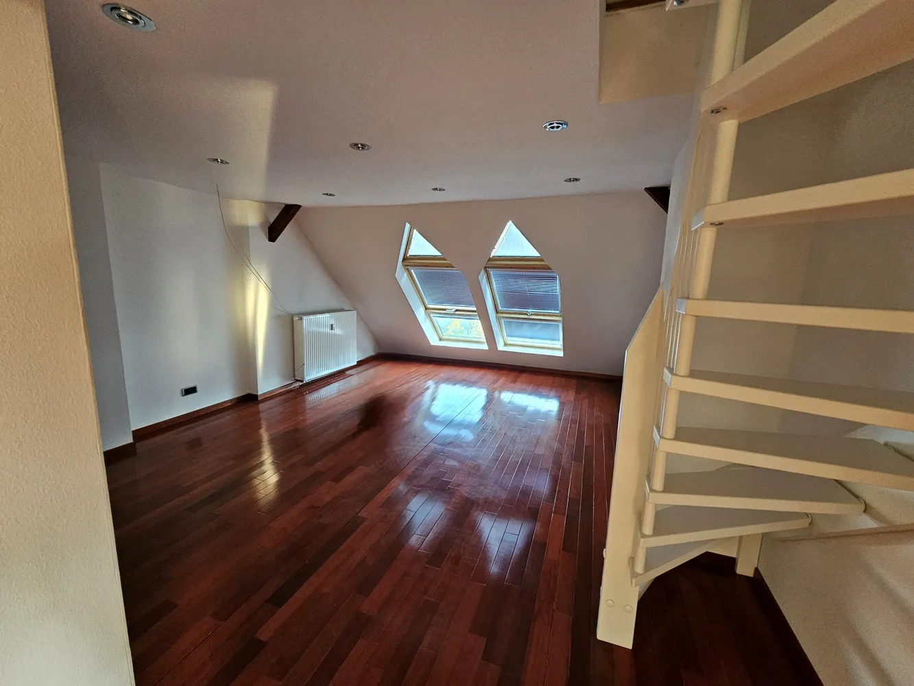 3 Zimmer Wohnung mit 90 m² in Leipzig – Bild 6