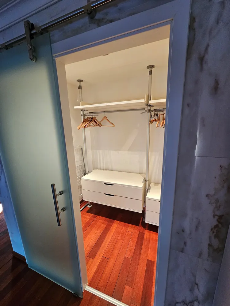 3 Zimmer Wohnung mit 90 m² in Leipzig – Bild 7