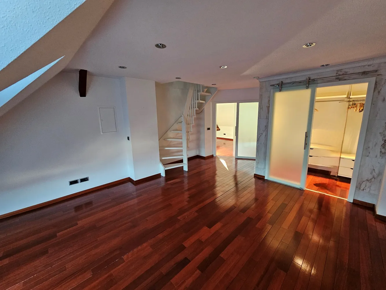 3 Zimmer Wohnung mit 90 m² in Leipzig – Bild 8