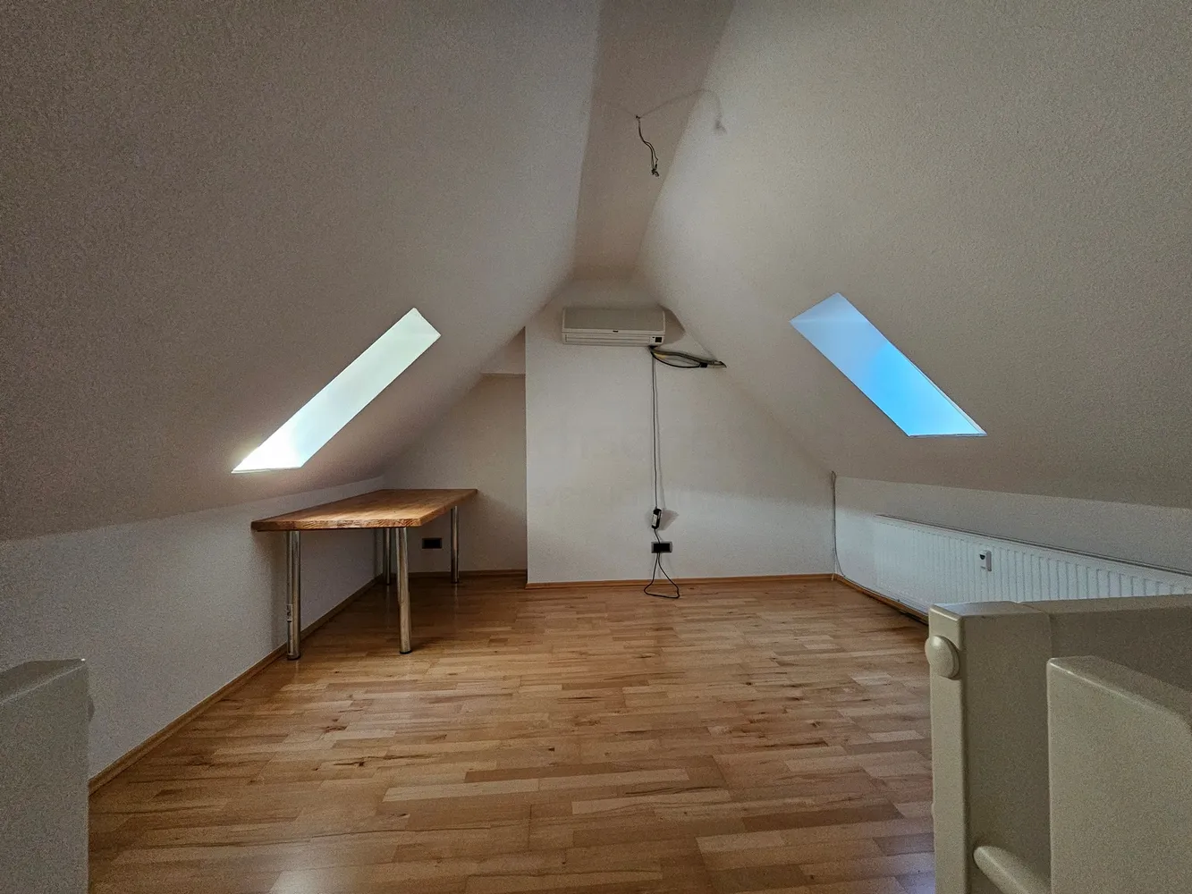 3 Zimmer Wohnung mit 90 m² in Leipzig – Bild 9