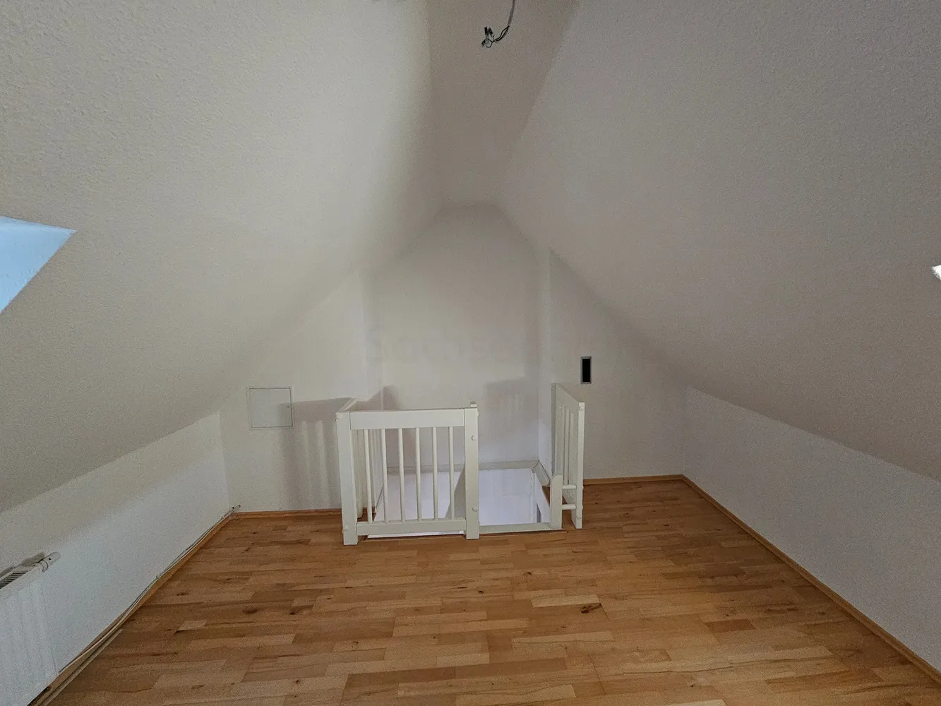 3 Zimmer Wohnung mit 90 m² in Leipzig – Bild 10