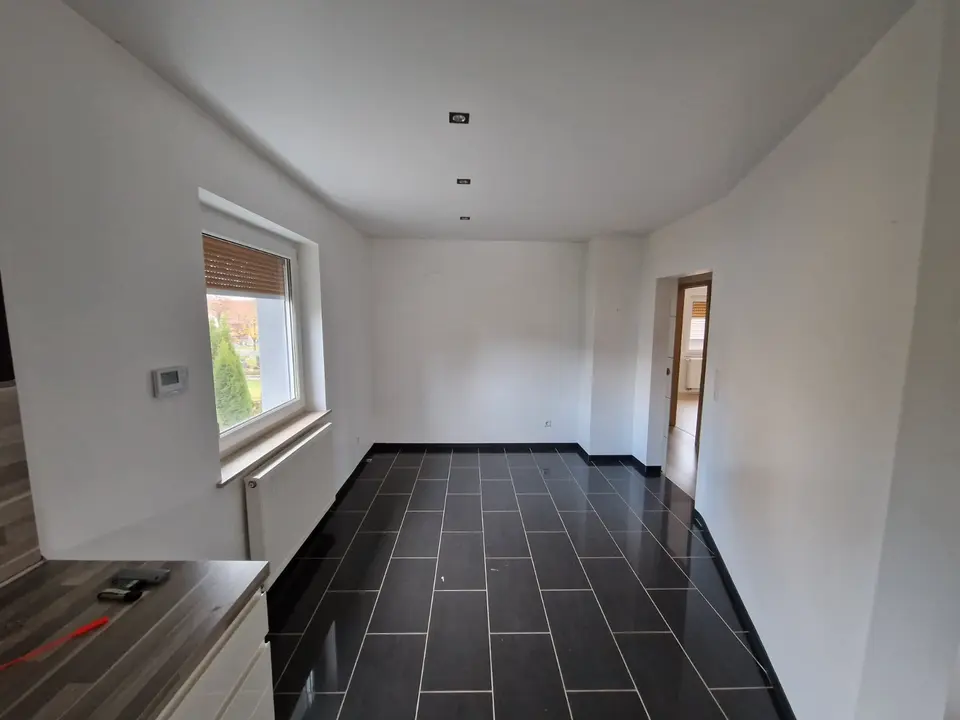 8 Zimmer Wohnung mit 165 m² in Ulm – Bild 1