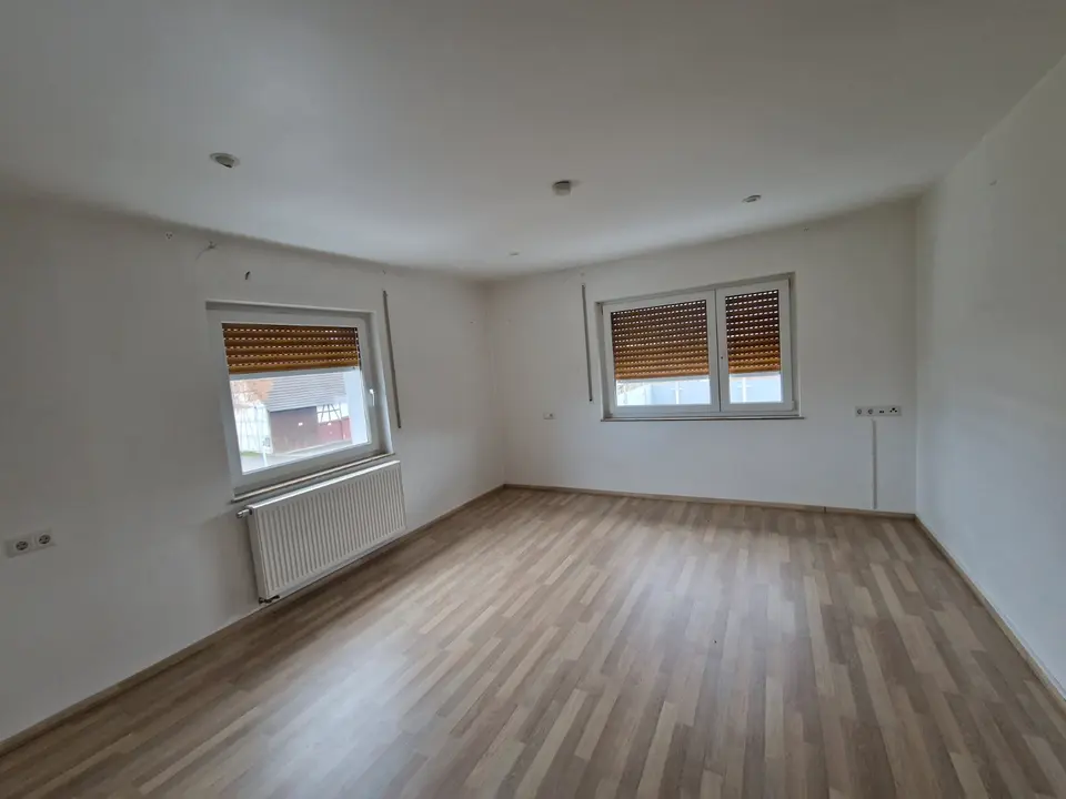 8 Zimmer Wohnung mit 165 m² in Ulm – Bild 10