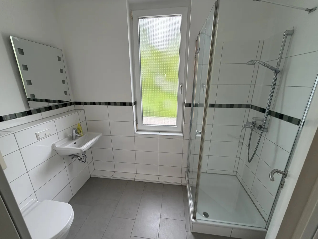 3 Zimmer Wohnung mit 92 m² in Hannover – Bild 10