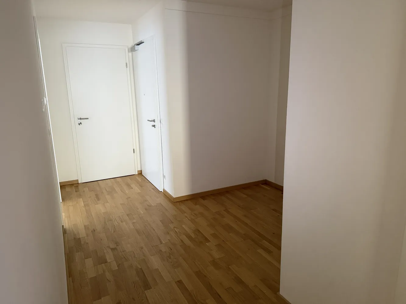 3 Zimmer Wohnung mit 99 m² in Passau – Bild 11