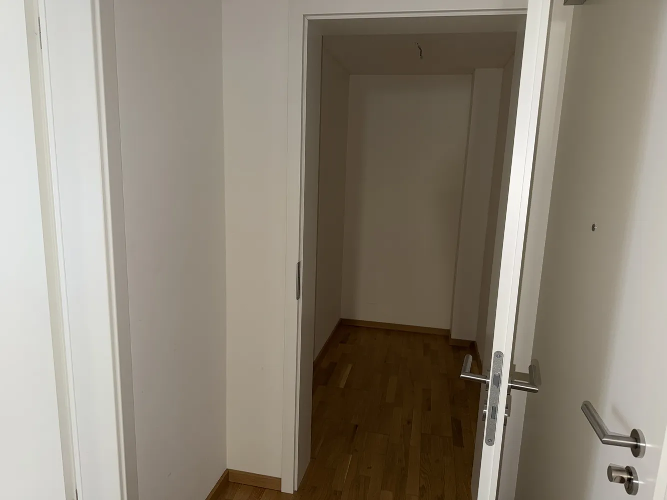 3 Zimmer Wohnung mit 99 m² in Passau – Bild 12
