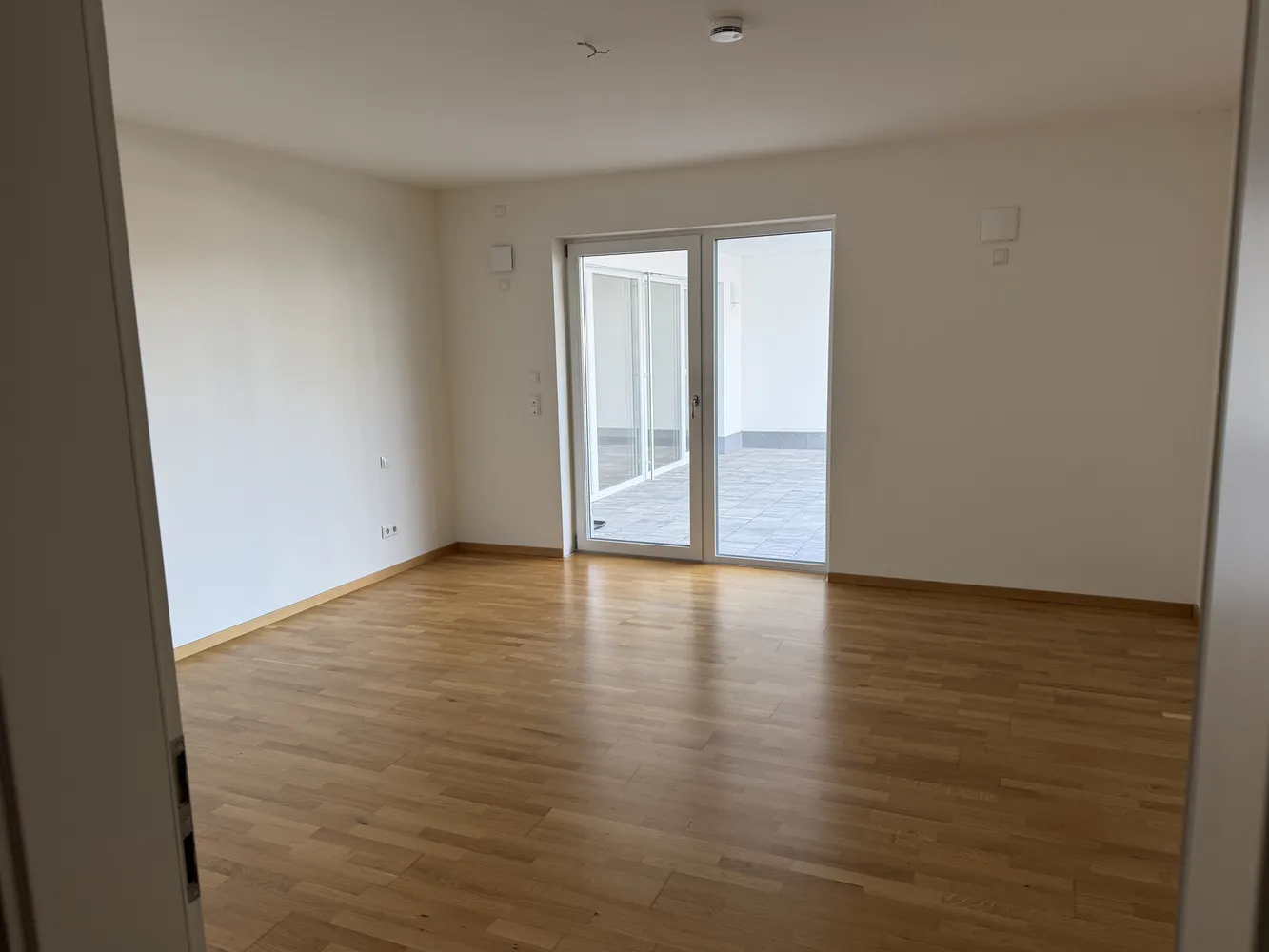 3 Zimmer Wohnung mit 99 m² in Passau – Bild 4