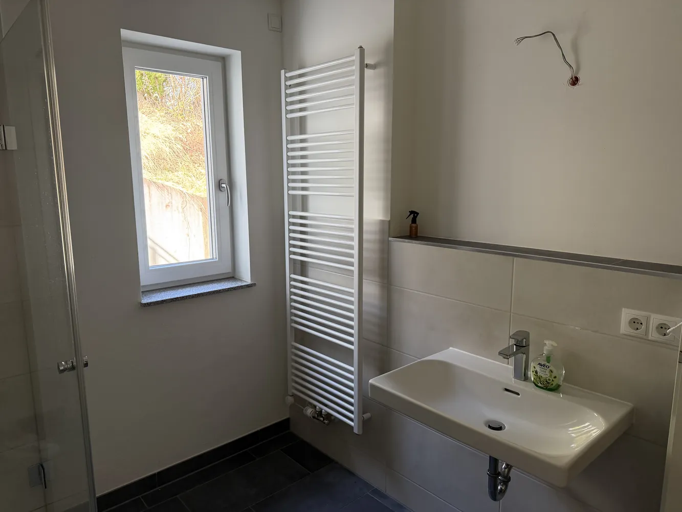 3 Zimmer Wohnung mit 99 m² in Passau – Bild 5