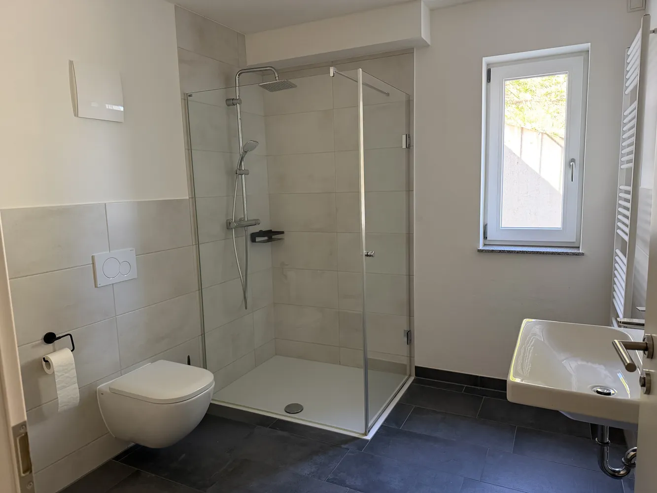 3 Zimmer Wohnung mit 99 m² in Passau – Bild 6