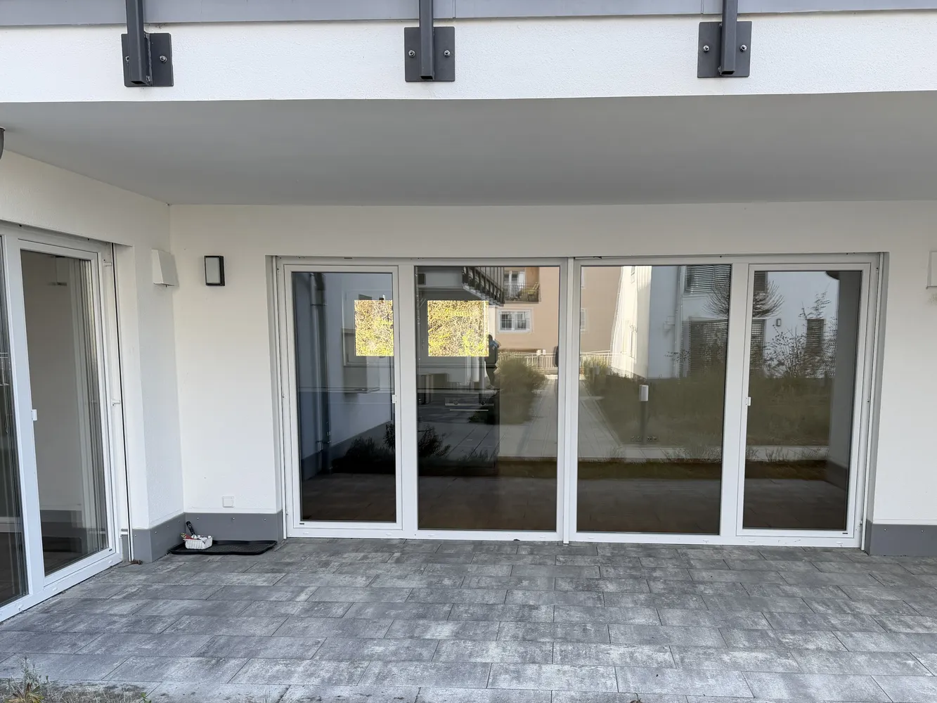 3 Zimmer Wohnung mit 99 m² in Passau – Bild 7