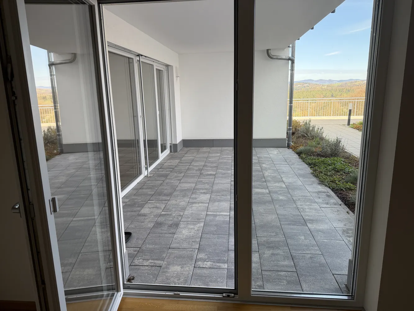 3 Zimmer Wohnung mit 99 m² in Passau – Bild 8