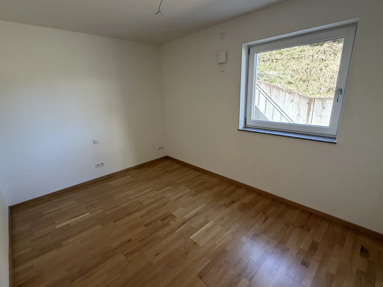 3 Zimmer Wohnung mit 99 m² in Passau – Bild 9