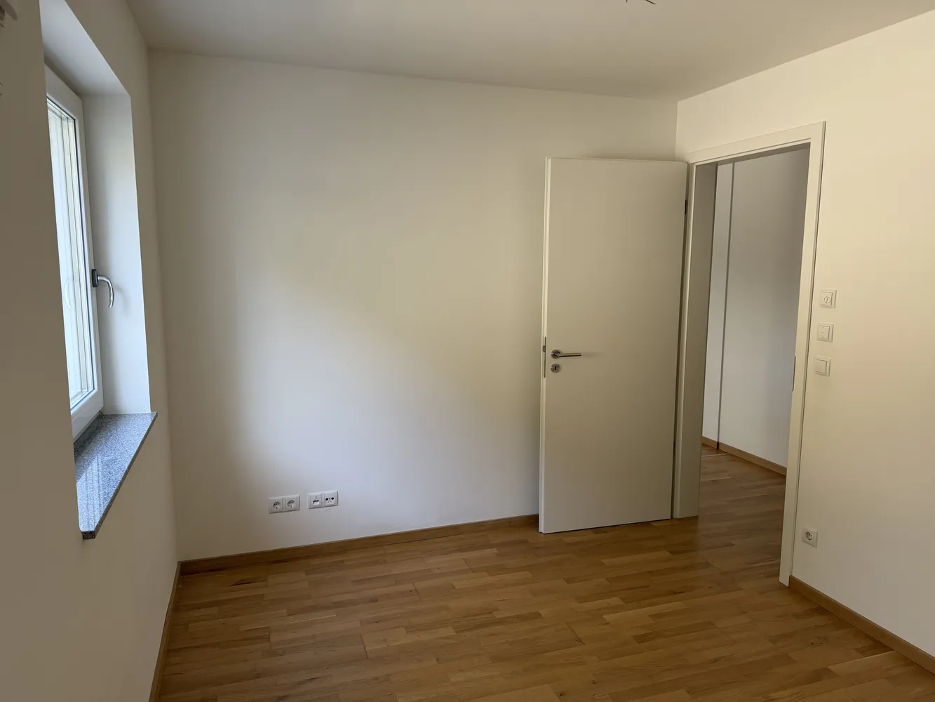 3 Zimmer Wohnung mit 99 m² in Passau – Bild 10