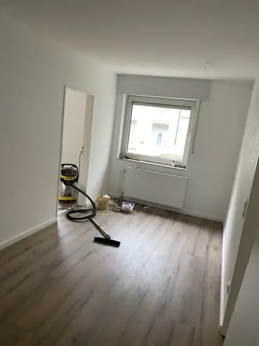 3 Zimmer Wohnung mit 70 m² in Duisburg – Bild 11