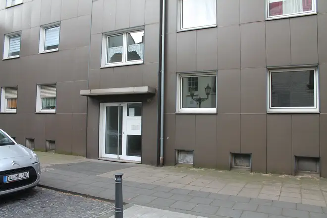 3 Zimmer Wohnung mit 70 m² in Duisburg – Bild 2